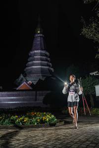 BIB: 
                            <button type="button" onclick="openModal(22298133)" class="btn btn-primary btn-sm float-right btn-popup" data-toggle="modal" data-target=".modal-high-quality">
                        <i class="fas fa-shopping-cart"></i> Add to Cart
                    </button>
                                            <button type="button" onclick="isThisMe(22298133, true)" class="btn btn-success btn-sm float-right btn-popup btn-isme hidden" data-toggle="tooltip" data-placement="bottom" title="นี่คือรูปของคุณใช่ไหม คลิกที่นี่เพื่อเอาเข้าอัลบั้ม">
                        <i class="fas fa-plus"></i> Add to album
                    </button>
                    <button type="button" onclick="isThisMe(22298133, false)" class="btn btn-warning btn-sm float-right btn-popup btn-isnotme hidden">
                        <i class="fas fa-ban"></i> Remove from album
                    </button>